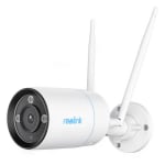 Reolink W330 bewakingscamera voor €59,90
