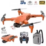 Drone L900 Pro GPS FPV por $492 | AliExpress (DiDi)