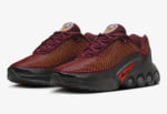 Recopilación zapatillas Nike Air Max desde solo 32.99€ y más modelos precios TOP