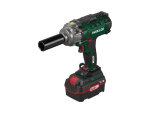 PARKSIDE PASSK 20-Li C4 atornillador de impacto 20 V por 42,99€ en Lidl