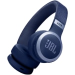 Auriculares inalámbricos JBL Live 670 NC, Cancelación ruido adaptativa por 60.89€