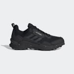Women’s Adidas Terrex AX4 Hiking Shoes – £40.50
