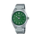 Reloj CASIO Edifice Automático por 217.62€