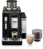 De'Longhi Rivelia (EXAM440.35.B) voor €479 bij Bol