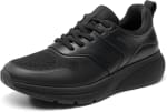 Zapatos Bruno Marc por $499 | Descuento Amazon