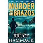 Crime Thrillers Box Set Kindle Edition Vol 1–3