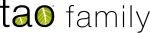 30% korting op alles bij Tao Family