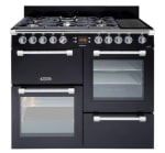 Piano de cuisson CK100F324K LOISIRS à 928€