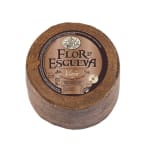 Flor de Esgueva Queso Viejo de Oveja 1 kg por 14,61€