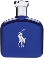 Ralph Lauren Edt Polo Blue 75 ml Vapo Perfume Hombre por 37.59€