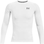 Under Armour UA HG Armour Comp T-shirt manches longues pour 23,99€ chez Amazon