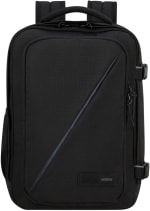 American Tourister Take2Cabin mochila de cabina 25 x 20 x 40 cm por 22,77€ en Amazon