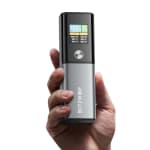 BlitzWolf BW-P23 pour 27,89€ chez Banggood