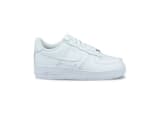 Basket Women Nike Air Force 1'07 Blanc Dd8959-100 à 99,90€
