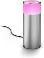 Philips Hue White&Color Ambiance Calla buitenlamp (8W) voor €59,50 bij Amazon