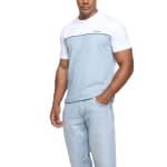 Playera Calvin Klein por $394| Oferta Costco