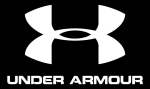 Oferta hasta 80% Under Armour ropa y calzado a precios de locura