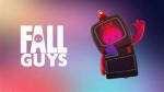 Free Fall Guys Gamer Hardwear Costume on Epic Games