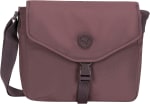 PUMA Transit Crossbody Bag para $335.64 en Amazon