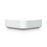 Ubiquiti Gateway Lite (UXG-Lite) voor €72,60 bij UniFi Store