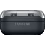Samsung Galaxy Buds4 for £92 at AO