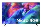 Smart TV Samsung Micro RGB R85HAF 65" 4K Vision AI (2026) por $17,440