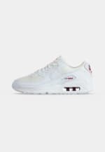 Nike Air Max 90 SE voor €89,95 bij Zalando