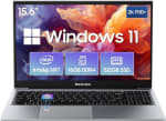 Blackview AceBook 8 Laptop - 15,6 inch Full HD