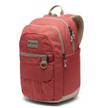 Mochila unisex Buxton™ 26L Columbia por 25,99€ en El Corte Inglés