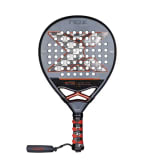 Nox at10 genius 18k alum by agustin tapia 2025 pala de pádel por 112,76€