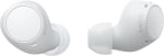 Sony WF-C510 Auriculares Bluetooth por $799 | Oferta Amazon