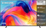 TV Mini LED 75" Samsung TU75M73HAUXXC, UHD 4K, Mini LED Processor 4K por 594.15€