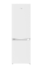 Beko B3RCNO255W Koel-vriescombinatie voor €377 bij Expert