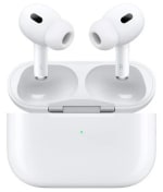 AirPods Pro 2da Gen por $3,199 | Oferta Walmart