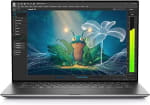 Dell Precision 5570 i7-12700H 32GB 1TB por $11,375 | Oferta Amazon