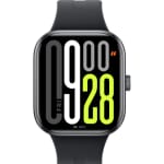 Xiaomi Redmi Watch 5 pour 69€ chez Orange