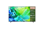 Samsung Neo QLED QN80H 50" por 466,65€ en Samsung