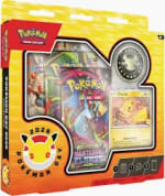 Pokémon Day 2026 Collection voor €24,95 bij Proshop
