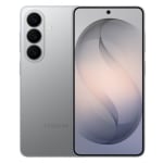 Samsung Galaxy S26 256GB Zilver voor €751,93 bij Techfabrique