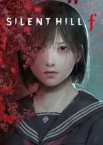 SILENT HILL f PC (Europe & UK) Key for £25.99