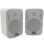 Approx Appspk15x2 Altavoces 2x15W por 69,46€