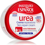 Crema regeneradora Instituto Español Urea (400 ml) por 2,40€ en Amazon