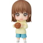 Good Smile Company Nendoroid Chinatsu Kano Figura de Acción Multicolor con Base 39.9€