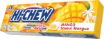 Hi-Chew Mango 50 g for £1.30 at Amazon