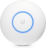 Ubiquiti UniFi XG access point voor €229 bij Bol