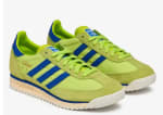 Zapatillas para Mujer adidas SL 72 RS por 40€