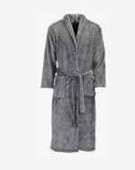 Bata LERUM L/XL gris oscuro por 7.50€