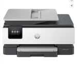 Imprimante HP OfficeJet Pro 8134e All-in à 99,17€