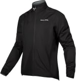 Endura Men's Xtract Jacket for £14.17
