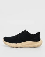 Zapatillas para Hombre Merrell NOVA 4 por 49.9€